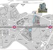 Tejas Heritage Phase 2 Location Image