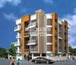 Tejas Payas CHS