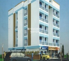 Tejaswi Pride Featured Image