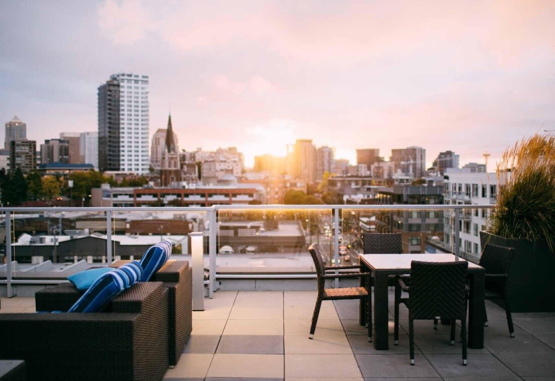 Tescon Plan I Business Park Amenities-Features 12