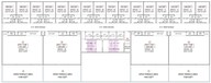 Tescon Plan I Business Park Floor Plans