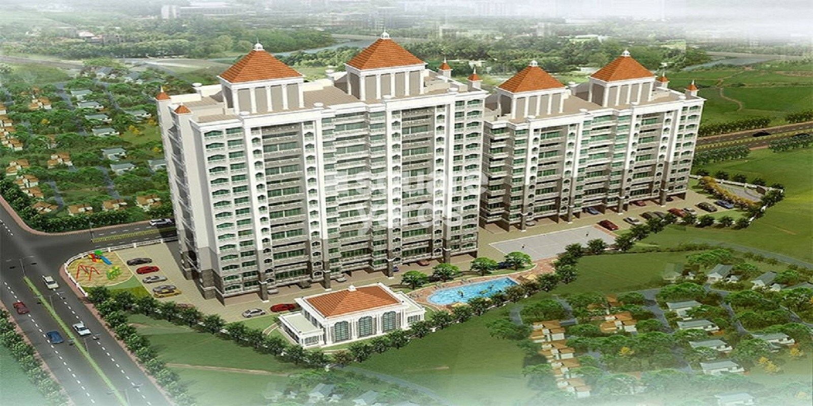 tharwani-heritage