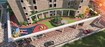 Tharwani Palladian Amenities Features