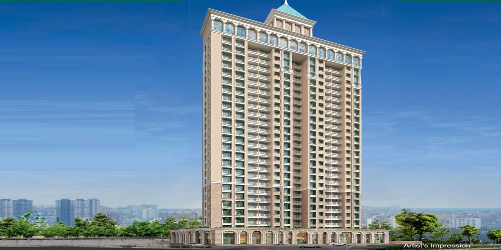 tharwani-palladian