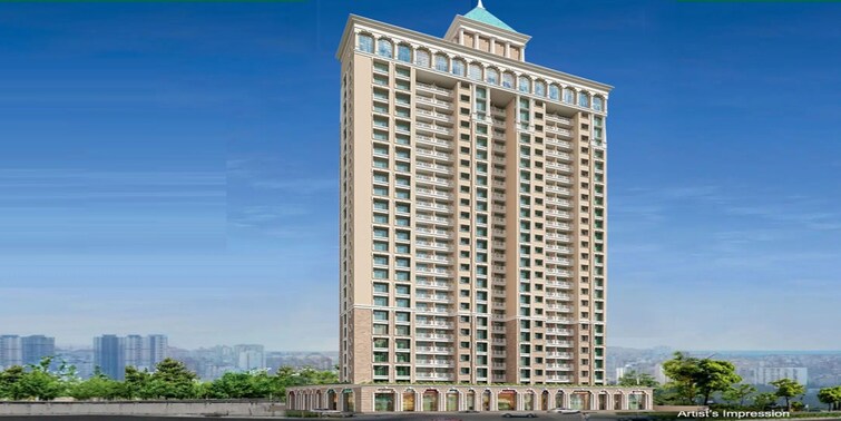 Tharwani Palladian Cover Image