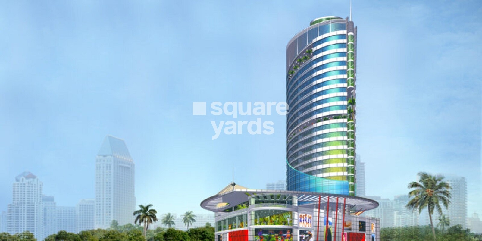 greenscape-the-affaires