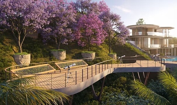 The House Of Abhinandan A Alibaug