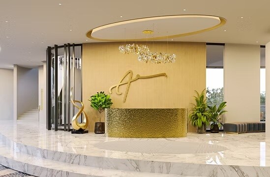 The House Of Abhinandan A Alibaug