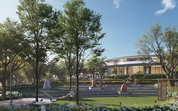 The House Of Abhinandan A Alibaug