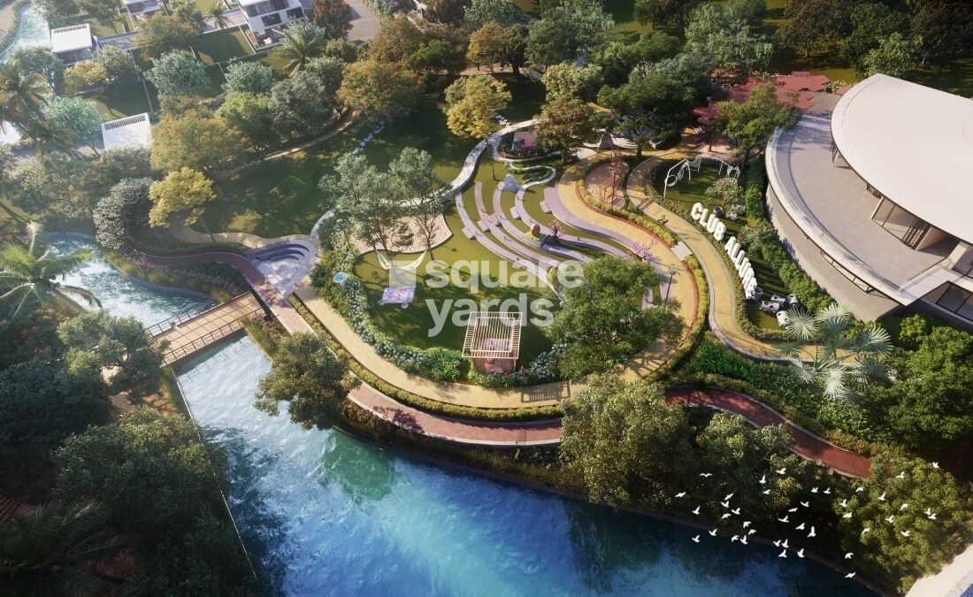 The House Of Abhinandan A Alibaug