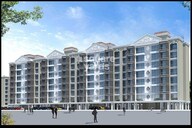 The Kreations Safalyaa Tower View