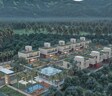The Mountain Retreat