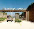The Riyasat Sankalp