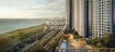 The Wadhwa Palm Beach Residency Amenities Features