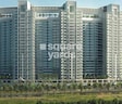 The Wadhwa Palm Beach Residency