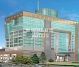 The Wadhwa Vishwaroop IT Park