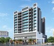 Times Tulshiram Heights