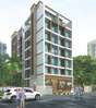 times vighnesh project tower view1