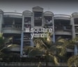 Tirupati CHS Nerul