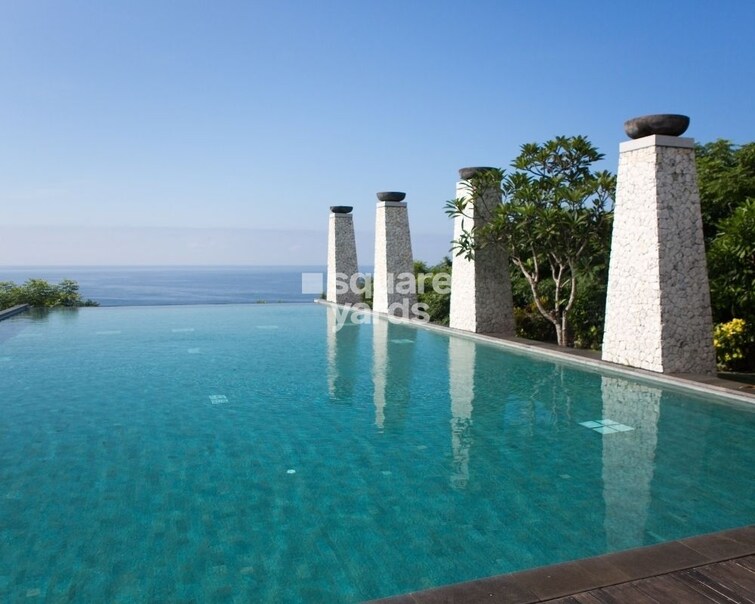 Tirupati Garden Panvel Amenities-Features 2