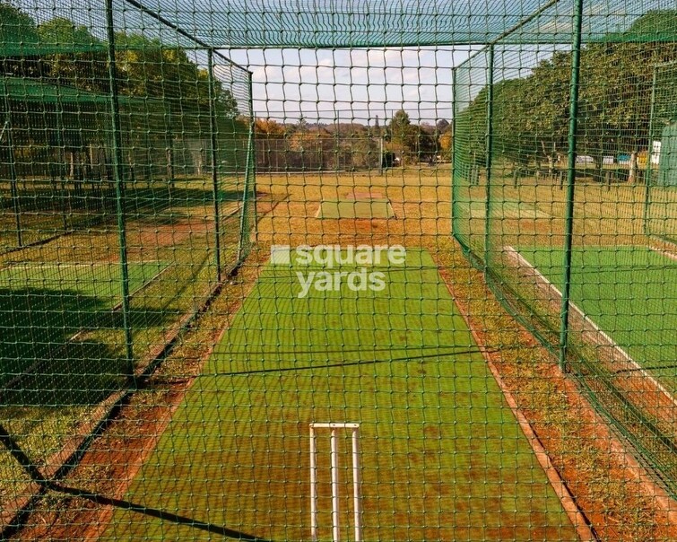 Tirupati Garden Panvel Amenities-Features 3