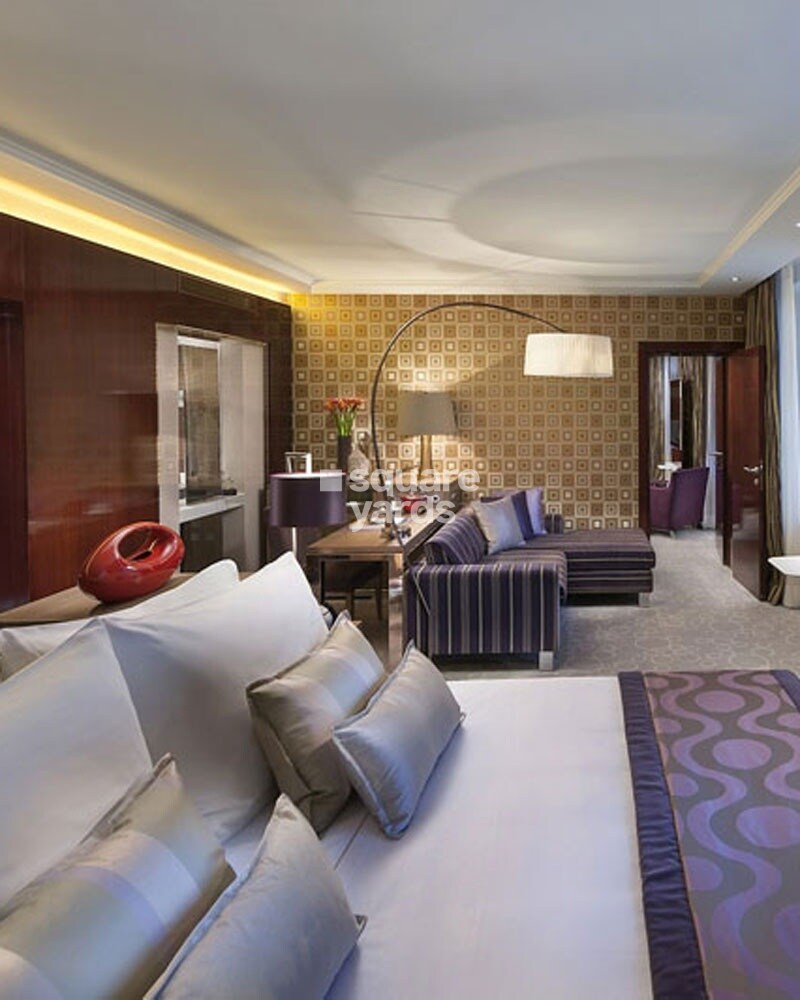 Tirupati Garden Panvel