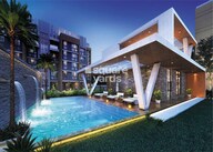 Today Aamod Amenities-Features