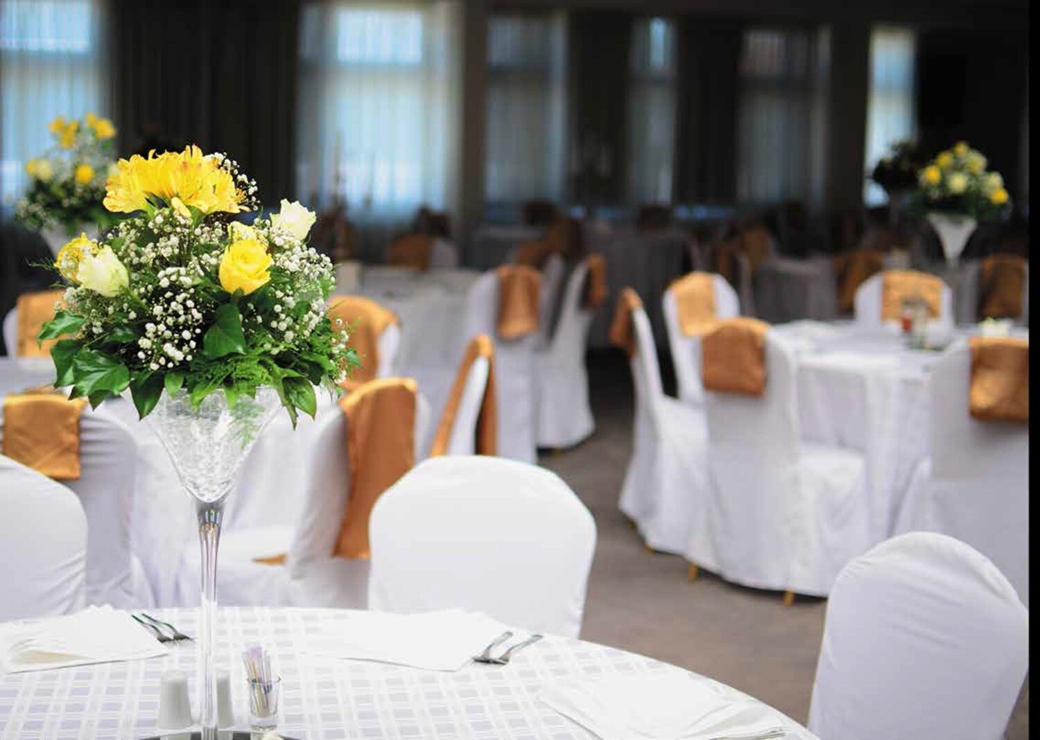 Today Aamod Amenities-Features 4