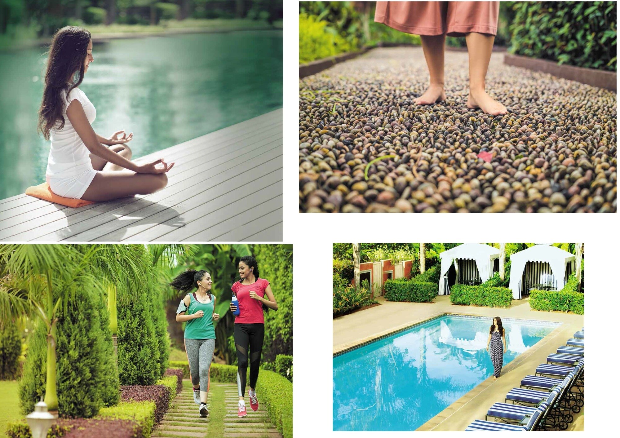 Today Aamod Amenities-Features 3