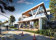 Today Aamod Amenities-Features