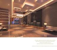 Today Euphoria Amenities-Features