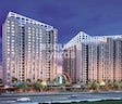 Today Global ANANDAM PHASE - II