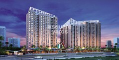 Today Global ANANDAM PHASE - II
