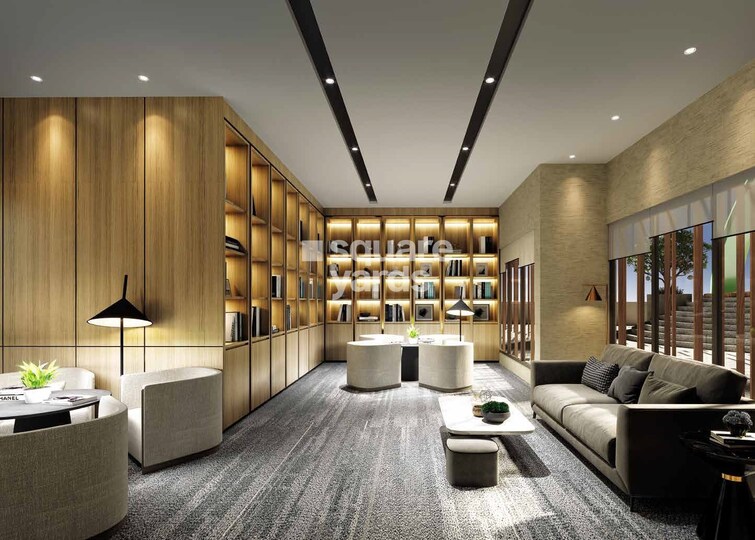 Today Global Anandam Amenities-Features 7