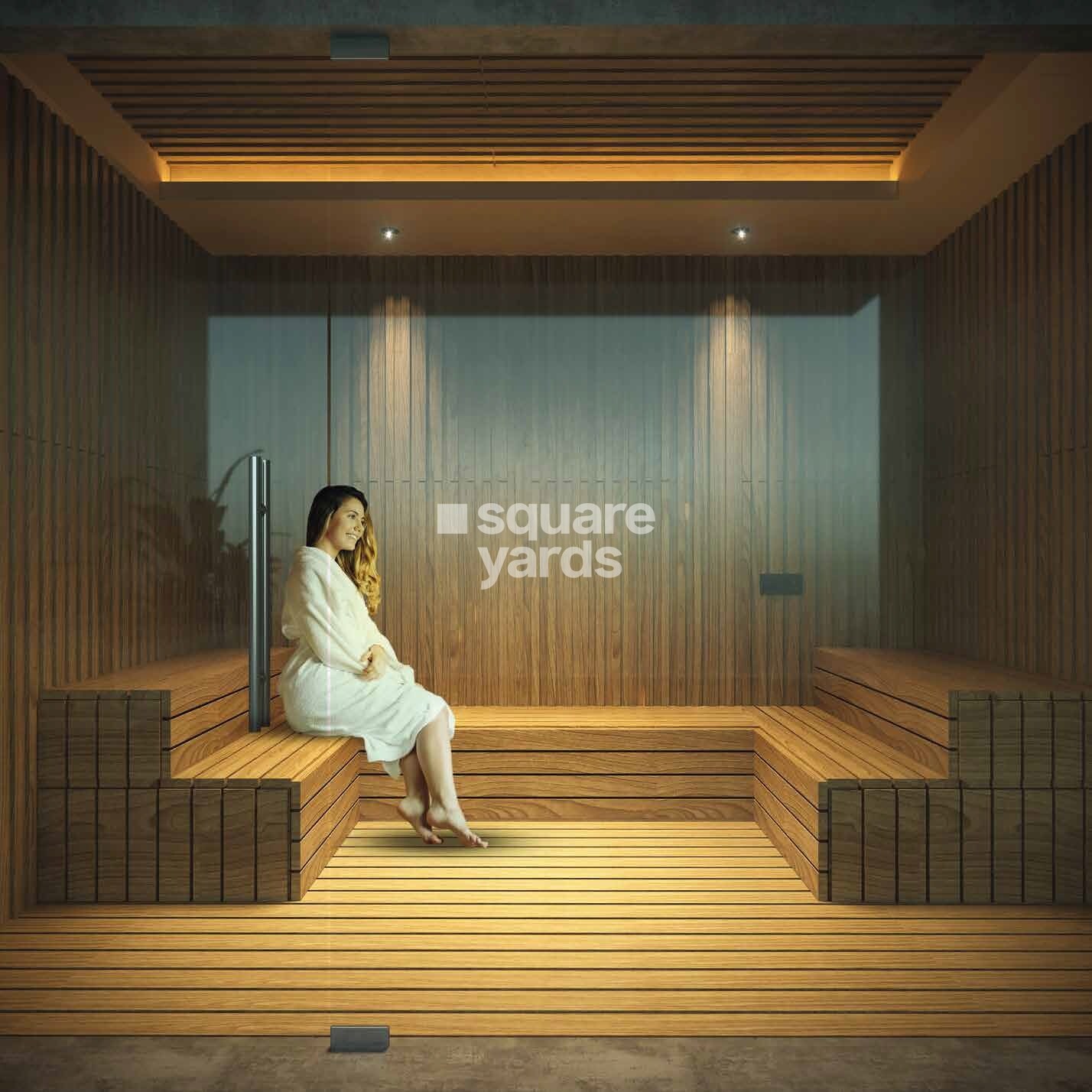 Today Global Anandam