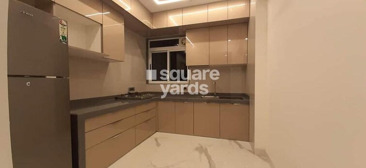 Today Global Anandam Apartment Interiors 3