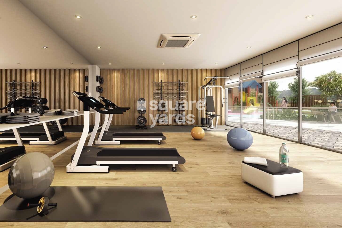 Today Global Anandam