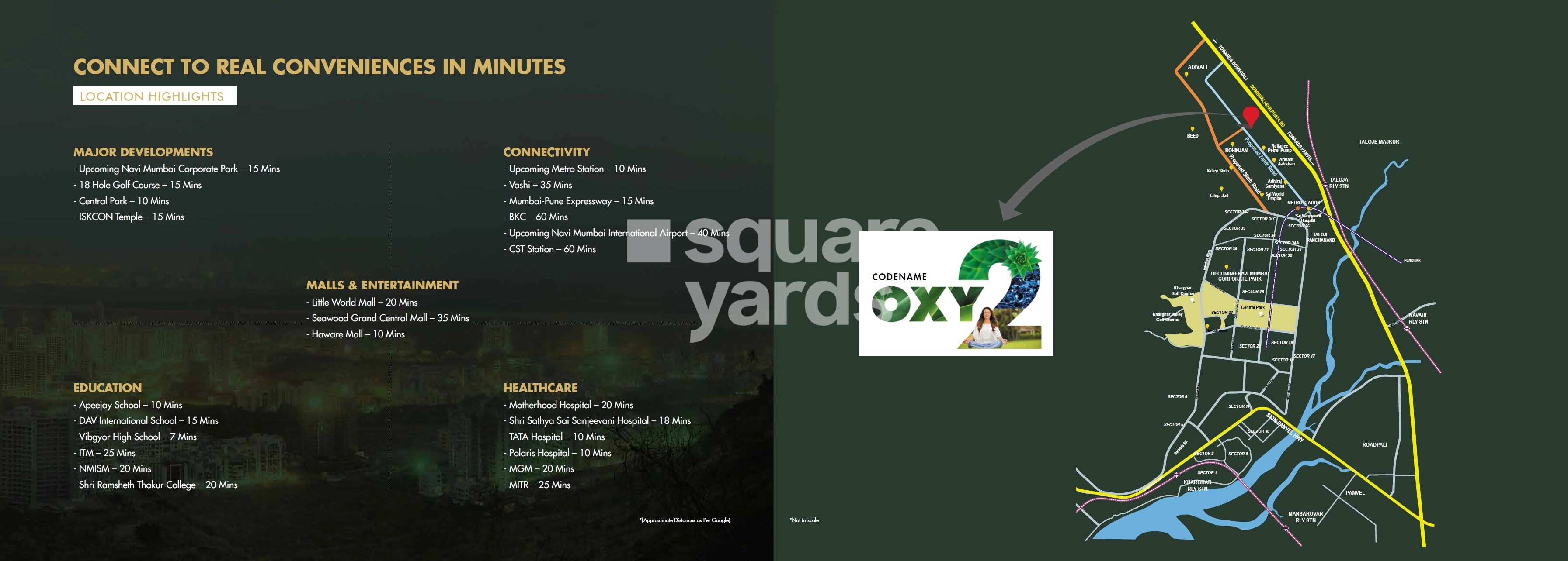 Today Global Anandam