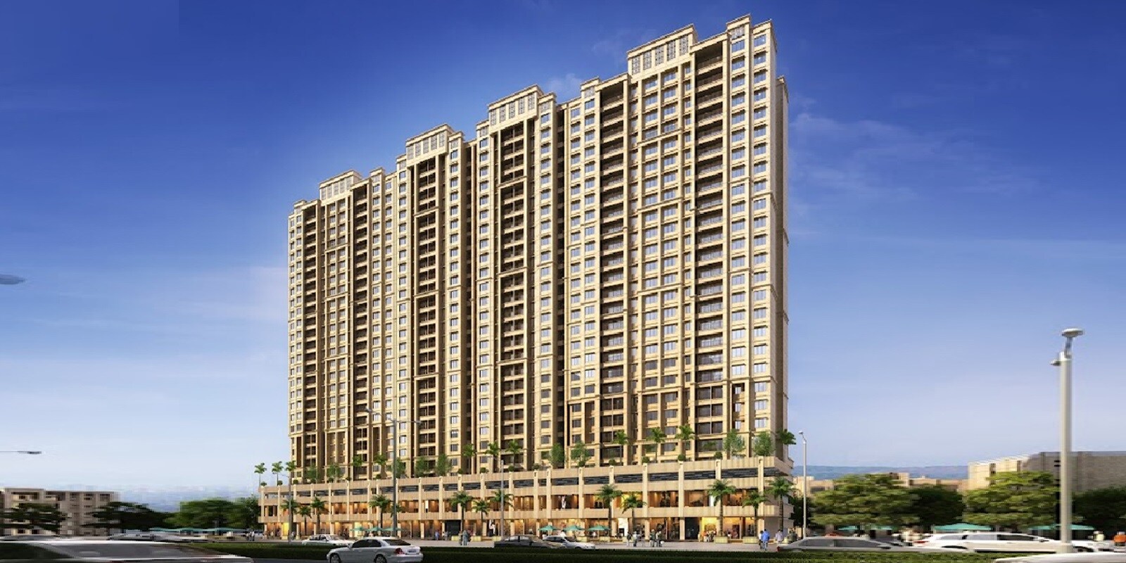 today-global-anandam