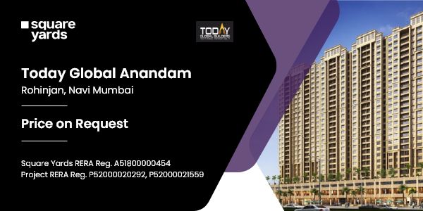 Today Global Anandam