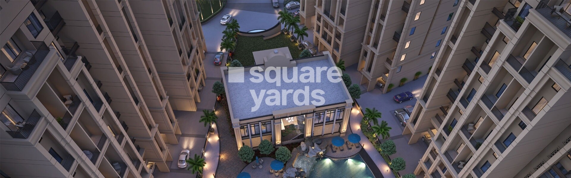 Today Global Anandam