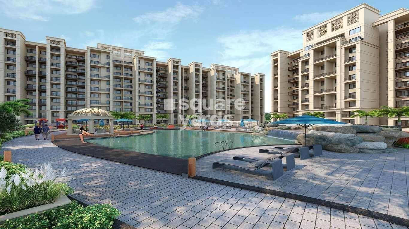 Today Global Anandam