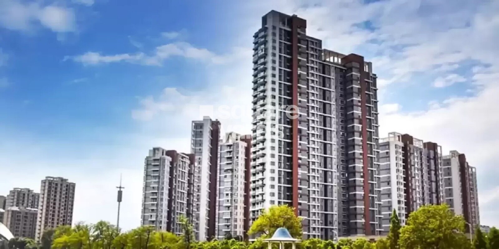 Today Global Sai Vrindavan Featured Image