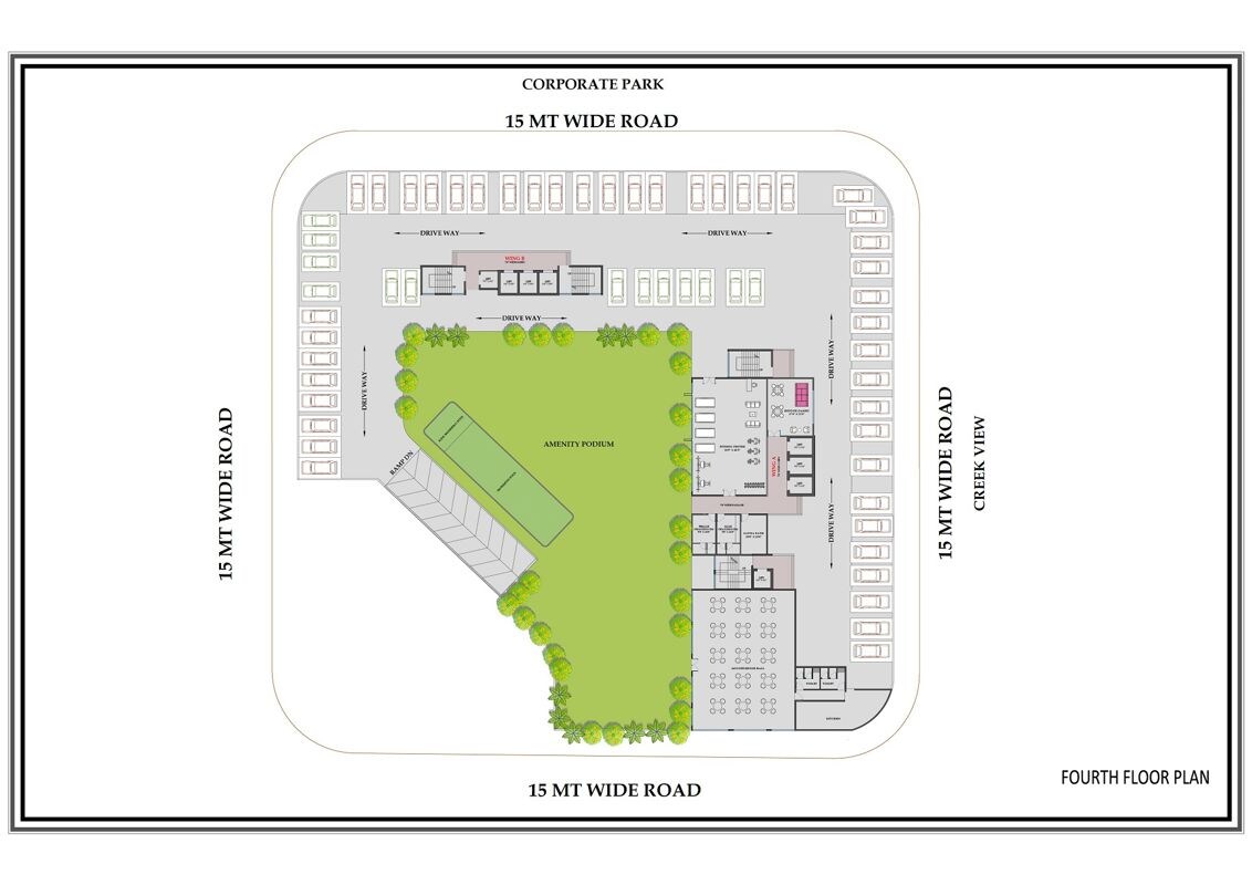 Today I Land 27 Floor Plans 3