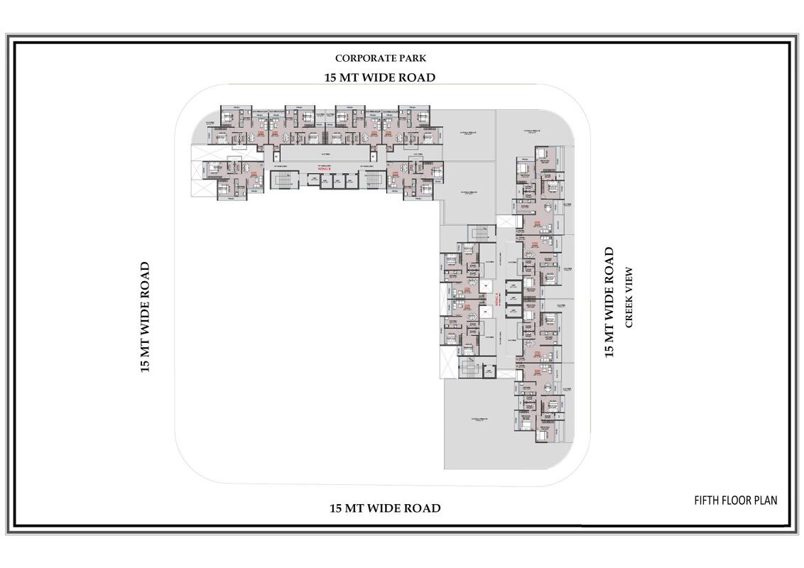 Today I Land 27 Floor Plans 4