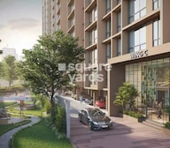 Today Royal Aikyam Amenities-Features