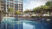 Today Royal Aikyam Amenities Features