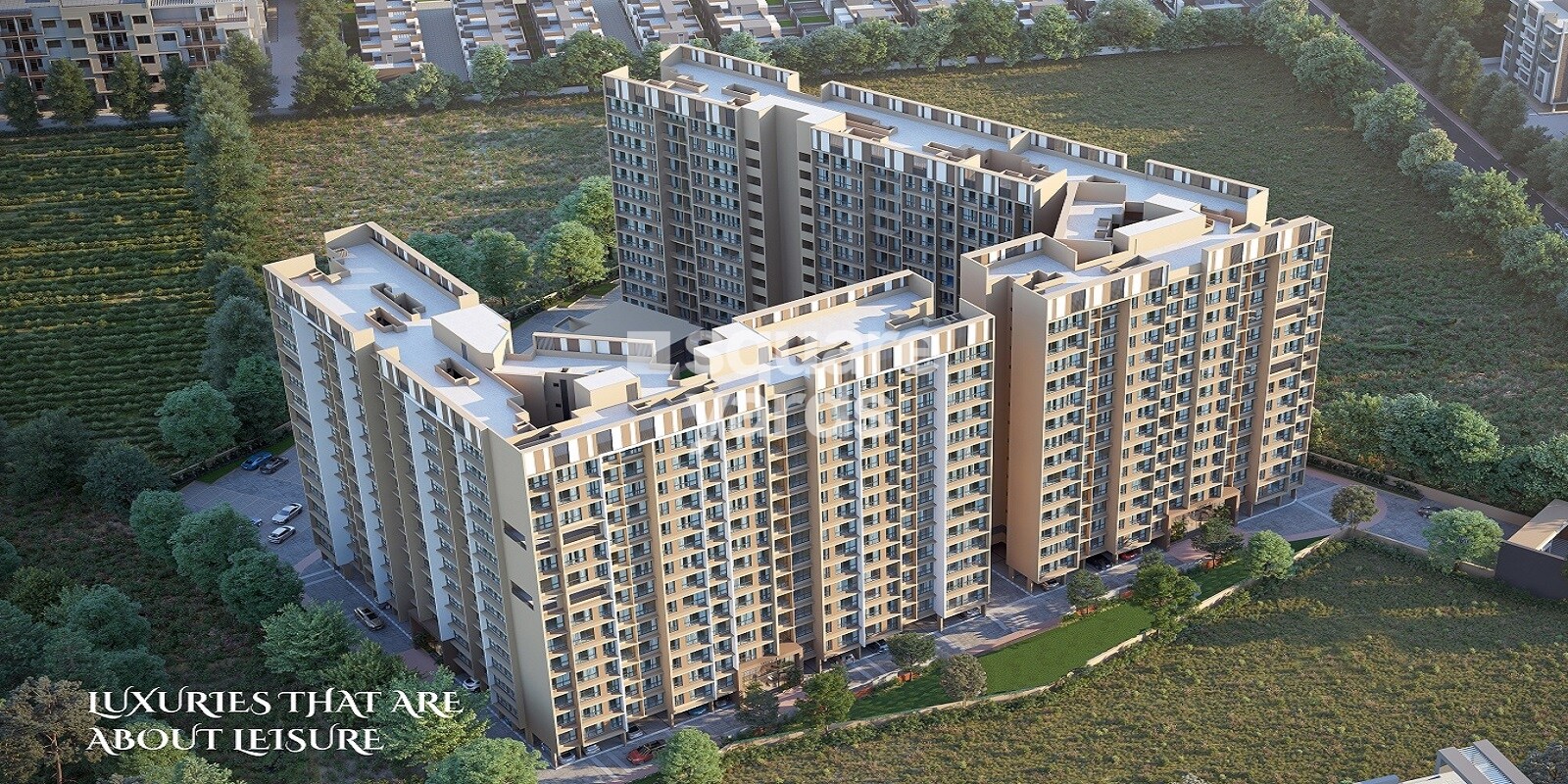 Today Royal Aikyam Featured Image