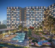 Today Royal Aikyam Tower View