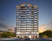 Today Royal Aikyam Two Apartment Exteriors